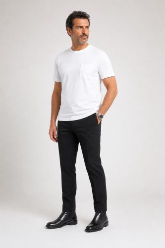 T-shirt Maerz Classic KE-MAERZ-651700-501
