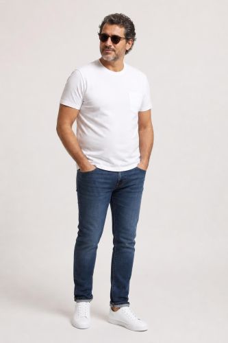 T-shirt Maerz Classic KE-MAERZ-651700-501