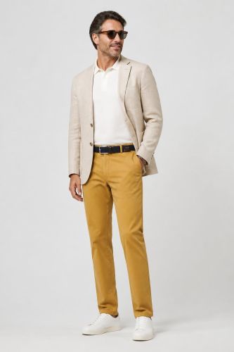 Pantalone Meyer Classic KE-MEYER-BONN-1-8095-45-CLASSIC