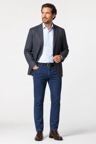 Pantalone Meyer Classic KE-MEYER-BONN-2-3927-17-CLASSIC