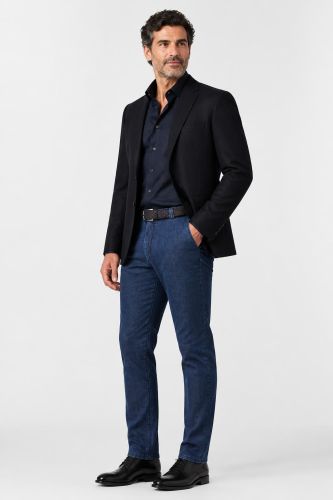 Pantalone Meyer Classic KE-MEYER-BONN-2-3927-17-CLASSIC
