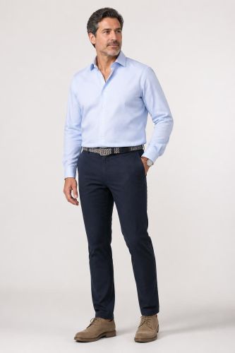 Pantalone Meyer Classic KE-MEYER-BONN-2-3931-20-CLASSIC