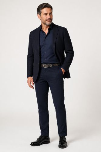 Pantalone Meyer Classic KE-MEYER-BONN-2-3931-20-CLASSIC