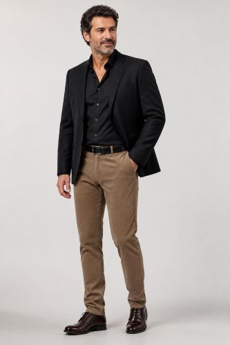 Pantalone Meyer Classic KE-MEYER-BONN-2-8549-35-CLASSIC
