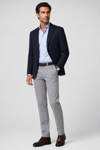 Pantalone Meyer Regular KE-MEYER-CHICAGO-1-4116-05-REGULAR