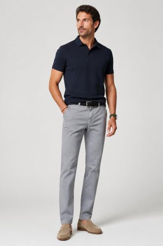 Pantalone Meyer Regular KE-MEYER-CHICAGO-1-4116-05-REGULAR
