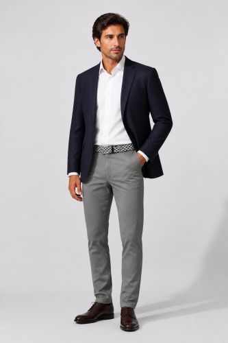 Pantalone Meyer Regular KE-MEYER-CHICAGO-1-5060-06-REGULAR