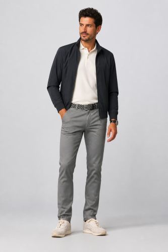 Pantalone Meyer Regular KE-MEYER-CHICAGO-1-5060-06-REGULAR