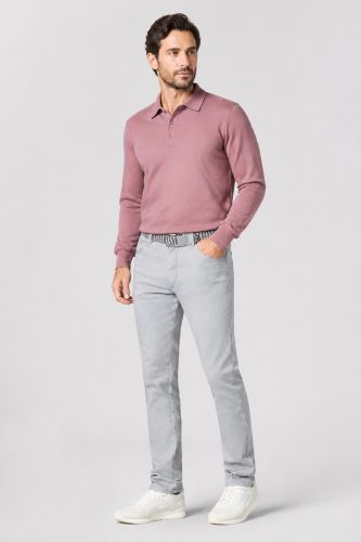 Pantalone Meyer Regular KE-MEYER-DUBLIN-1-4122-05-REGULAR