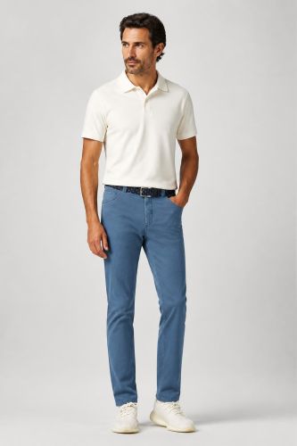 Pantalone Meyer Regular KE-MEYER-DUBLIN-9-3009-16-REGULAR
