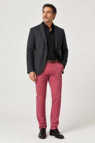 Pantalone Meyer Classic KE-MEYER-NEW-YORK-1-8130-54-CLASSIC