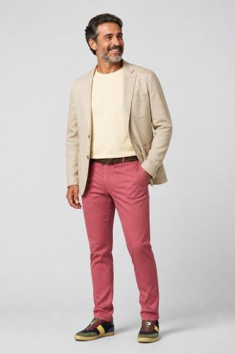 Pantalone Meyer Classic KE-MEYER-NEW-YORK-1-8130-54-CLASSIC