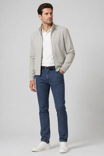 Pantalone Meyer Regular KE-MEYER-OSLO-1-4122-18-REGULAR