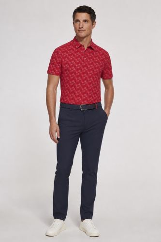Polo Meyer Regular KE-MEYER-PHIL-9-9008-55-REGULAR