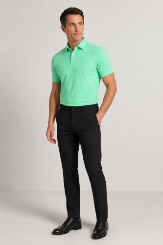 Polo Meyer Regular KE-MEYER-RORY-9-9006-21-REGULAR