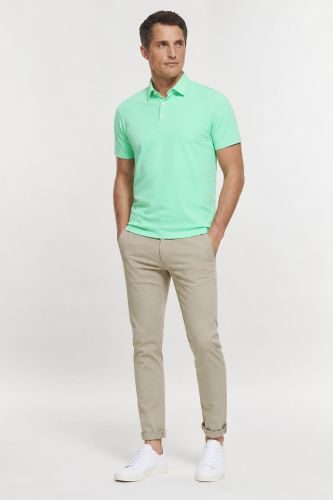 Polo Meyer Regular KE-MEYER-RORY-9-9006-21-REGULAR