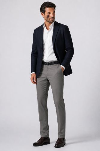 Pantalone Meyer Regular KE-MEYER-TOKYO-1-5062-34-REGULAR