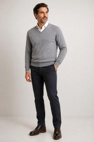 Maglia Olymp Classic KE-OLYMP-015010-63