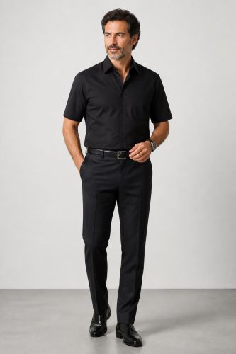 Camicia no stiro Olymp Classic KE-OLYMP-030012-68