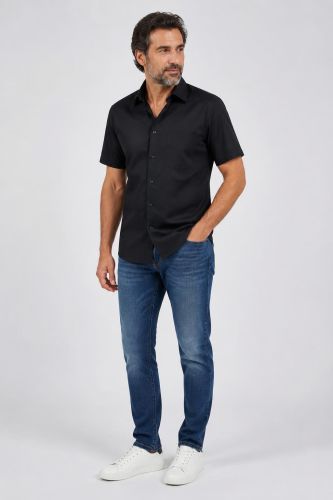 Camicia no stiro Olymp Classic KE-OLYMP-030012-68