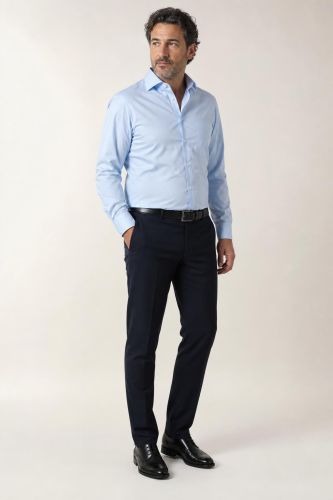 Camicia no stiro Olymp Classic KE-OLYMP-030064-15
