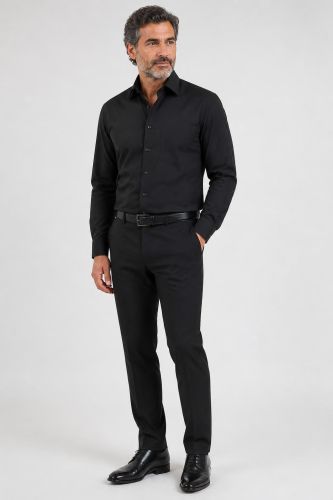 Camicia no stiro Olymp Classic KE-OLYMP-030064-68
