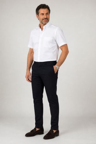 Camicia no stiro Olymp Classic OLYMP-030312-00