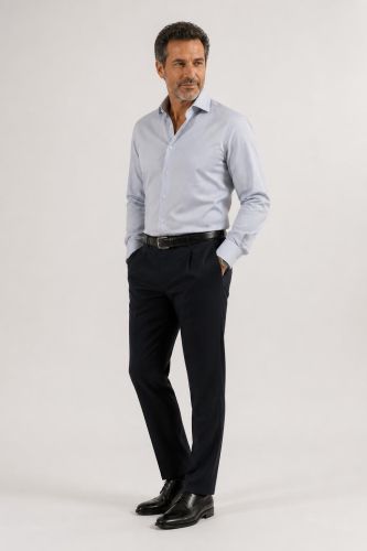 Camicia no stiro Olymp Classic KE-OLYMP-030464-63
