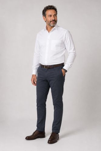 Camicia no stiro Olymp Classic KE-OLYMP-030864-00