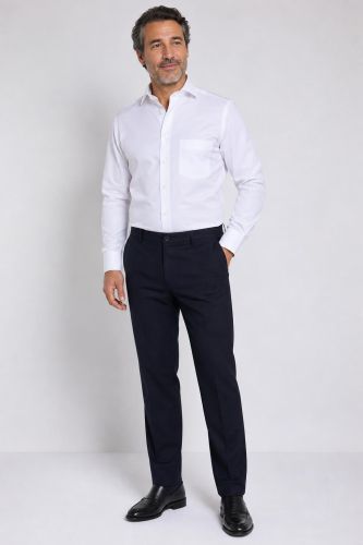 Camicia no stiro Olymp Classic KE-OLYMP-030864-00