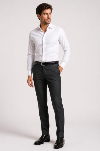 Camicia Olymp Slim KE-OLYMP-043564-00