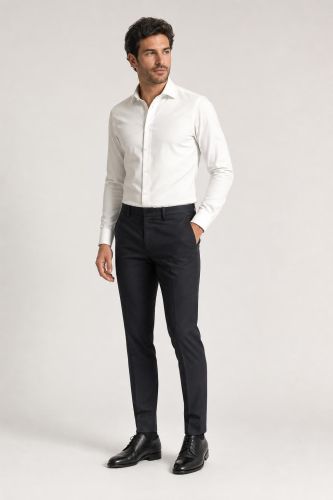 Camicia Olymp Slim KE-OLYMP-046664-20