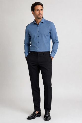Camicia Olymp Regular KE-OLYMP-053164-15