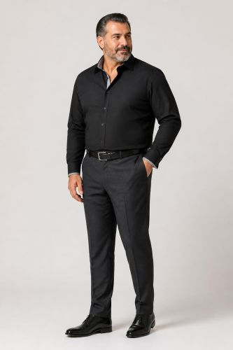 Camicia Olymp Comfort KE-OLYMP-071364-68