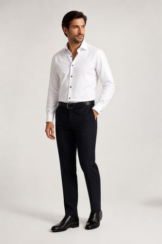 Camicia Olymp Regular KE-OLYMP-073064-00
