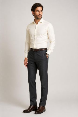 Camicia Olymp Regular KE-OLYMP-073464-20