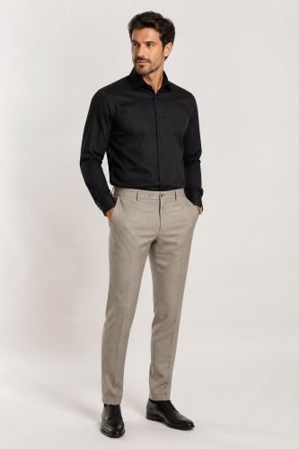 Camicia Olymp Regular KE-OLYMP-073464-68