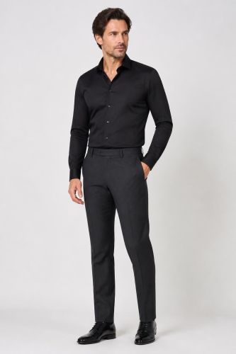 Camicia Olymp Regular KE-OLYMP-073464-68