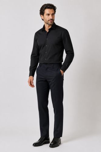 Camicia Olymp Regular KE-OLYMP-073464-68