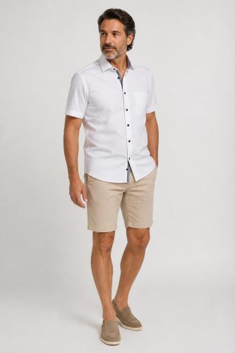Camicia Olymp Classic OLYMP-074312-67