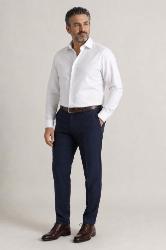 Camicia no stiro Olymp Classic KE-OLYMP-074564-00