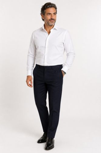 Camicia no stiro Olymp Classic KE-OLYMP-074564-00