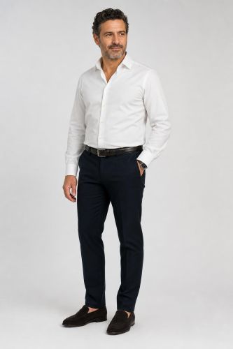 Camicia no stiro Olymp Classic KE-OLYMP-074564-20