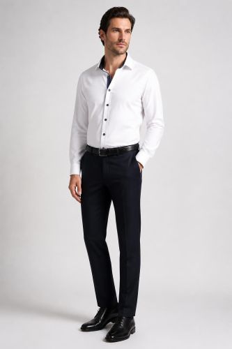 Camicia Olymp Regular KE-OLYMP-076764-00