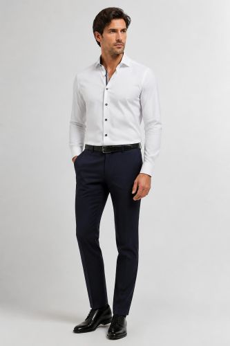 Camicia Olymp Regular KE-OLYMP-076764-67