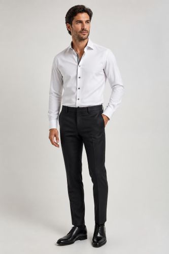 Camicia Olymp Regular KE-OLYMP-076764-67