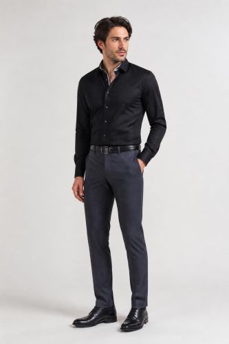 Camicia Olymp Slim KE-OLYMP-077464-68