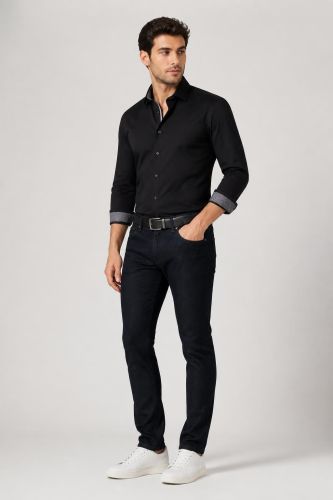 Camicia Olymp Slim KE-OLYMP-077464-68