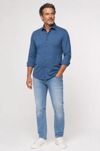 Camicia Olymp Classic KE-OLYMP-120264-13