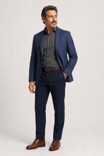 Camicia Olymp Classic KE-OLYMP-120264-67
